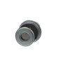 Standard Ignition PCV Valve V243 - back view