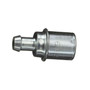 Standard Ignition PCV Valve V243 - right view