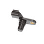 Standard Ignition Camshaft Sensor PC655 - front view