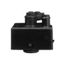 Standard Ignition Canister Vent Solenoid CP806 - front view