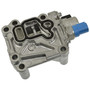 Standard Ignition Variable Valve Timing Solenoid VVT239 - back view