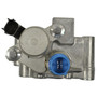 Standard Ignition Variable Valve Timing Solenoid VVT239 - alternate view