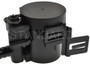 Standard Ignition Canister Vent Solenoid CVS10 - bottom view