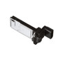 Standard Ignition Mass Air Flow MAS0323 - front view