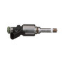 Standard Ignition Fuel Injector - GDI - New FJ1057 - top view