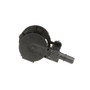 Standard Ignition Canister Vent Solenoid CVS6 - connector view