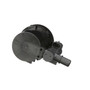 Standard Ignition Canister Vent Solenoid CVS6 - alternate view