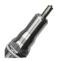 Standard Ignition Fuel Injector - Diesel - Remfd FJ960 - connector view