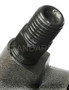 Standard Ignition Fuel Injector - Diesel - Remfd FJ960 - bottom view