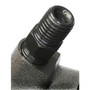 Standard Ignition Fuel Injector - Diesel - Remfd FJ960