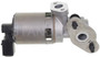 Standard Ignition EGR Valve EGV830 - bottom view
