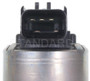 Standard Ignition EGR Valve EGV830
