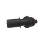Standard Ignition PCV Valve Elbow V546 - front view