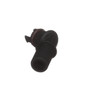 Standard Ignition PCV Valve Elbow V546 - connector view