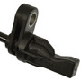 Standard Ignition ABS Speed Sensor ALS463 - connector view