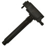 Standard Ignition Coil on Plug Coil UF807 - front view