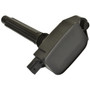 Standard Ignition Coil on Plug Coil UF807 - top view