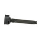 Standard Ignition Coil on Plug Coil UF807 - angled view
