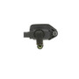 Standard Ignition Coil on Plug Coil UF807 - bottom view