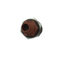 Standard Ignition PCV Valve V462 - back view