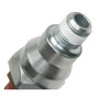 Standard Ignition PCV Valve V462