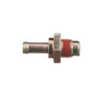 Standard Ignition PCV Valve V385 - front view