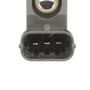 Standard Ignition Crankshaft Sensor PC738 - connector view