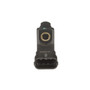 Standard Ignition Crankshaft Sensor PC738 - right view