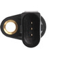 Standard Ignition Camshaft Sensor PC670 - connector view