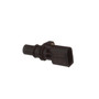 Standard Ignition Camshaft Sensor PC670 - angled view