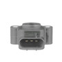 Standard Ignition Throttle Position Sensor TH157 - connector view