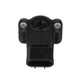 Standard Ignition Throttle Position Sensor TH157 - top view