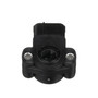 Standard Ignition Throttle Position Sensor TH157 - back view