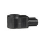 Standard Ignition Throttle Position Sensor TH157 - left view