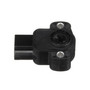 Standard Ignition Throttle Position Sensor TH157 - alternate view
