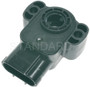 Standard Ignition Throttle Position Sensor TH157