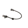 Standard Ignition Crankshaft Sensor PC406 - front view