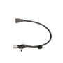 Standard Ignition Crankshaft Sensor PC406 - left view
