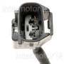 Standard Ignition Crankshaft Sensor PC406 - alternate view