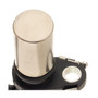 Standard Ignition Crankshaft Sensor PC406