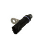 Standard Ignition Crankshaft Sensor PC284 - front view