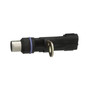 Standard Ignition Crankshaft Sensor PC284 - top view
