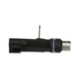 Standard Ignition Crankshaft Sensor PC284 - back view