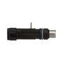 Standard Ignition Crankshaft Sensor PC284 - alternate view