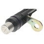 Standard Ignition Crankshaft Sensor PC284