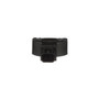 Standard Ignition Camshaft Sensor PC321 - connector view