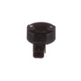 Standard Ignition Camshaft Sensor PC321 - top view