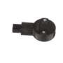 Standard Ignition Camshaft Sensor PC321 - left view