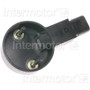 Standard Ignition Camshaft Sensor PC321 - alternate view