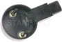 Standard Ignition Camshaft Sensor PC321